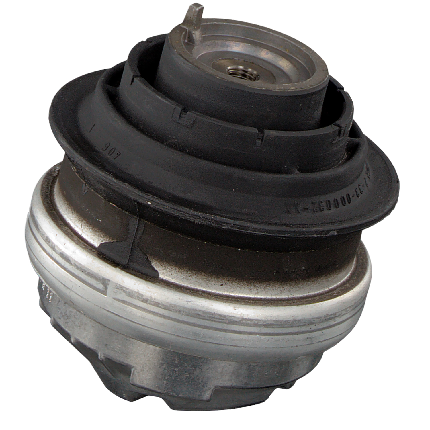 Motoraufhängung FEBI BILSTEIN 26967 Bewertung
