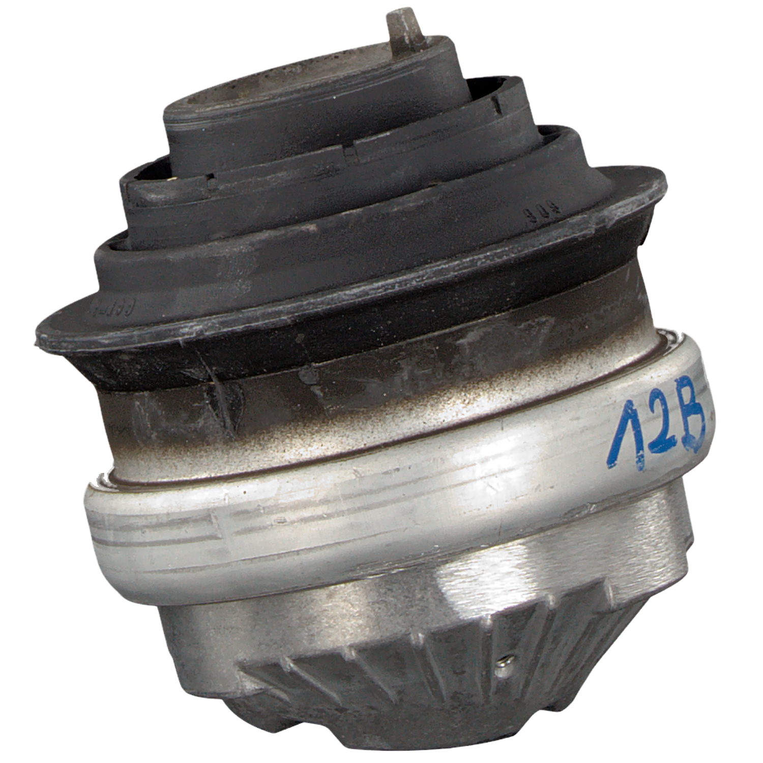 Engine mounts FEBI BILSTEIN 26968 rating