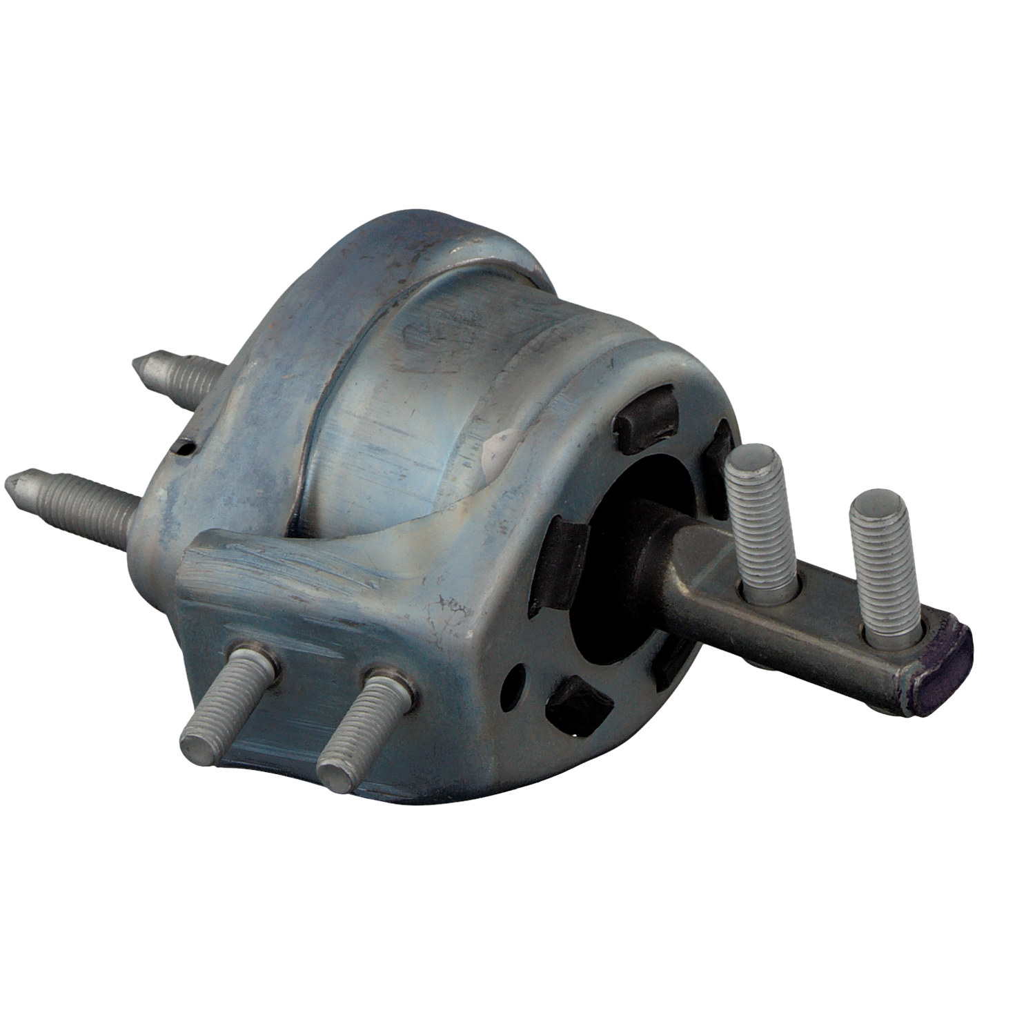 Motoraufhängung FEBI BILSTEIN 26977 Bewertung