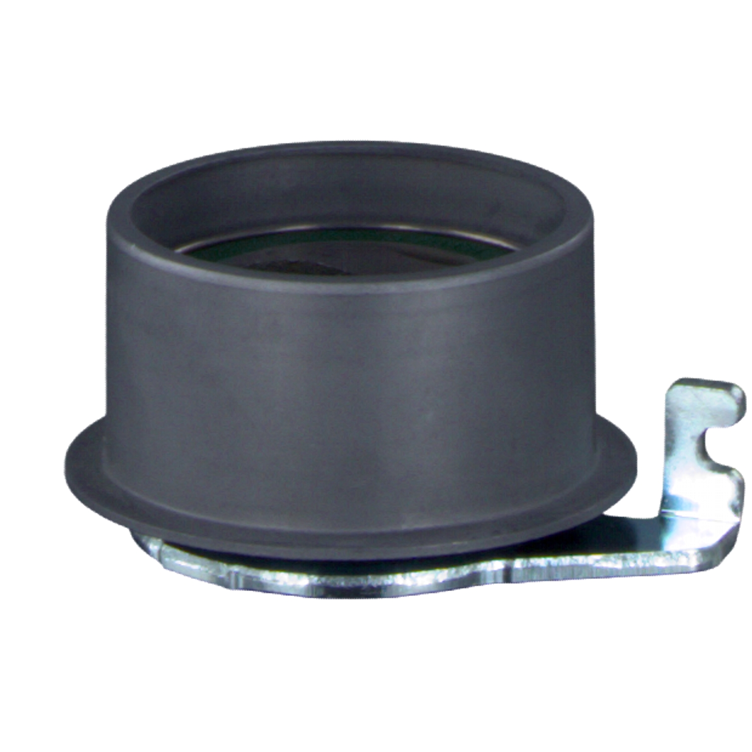 Feszítő, fogasszíj FEBI BILSTEIN 26994