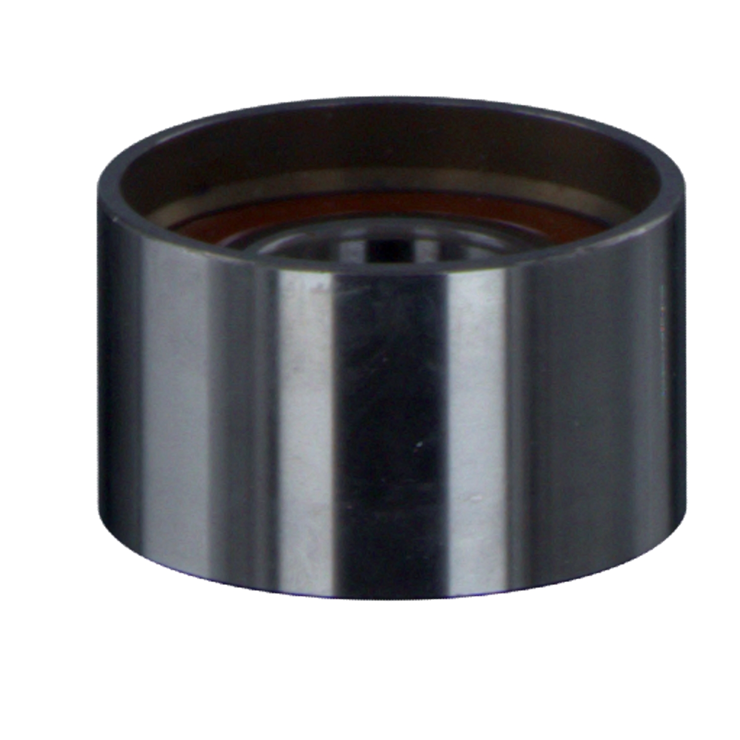 1883540 FEBI BILSTEIN 27004 Feszítő, fogasszíj MAZDA 6 2019 ár