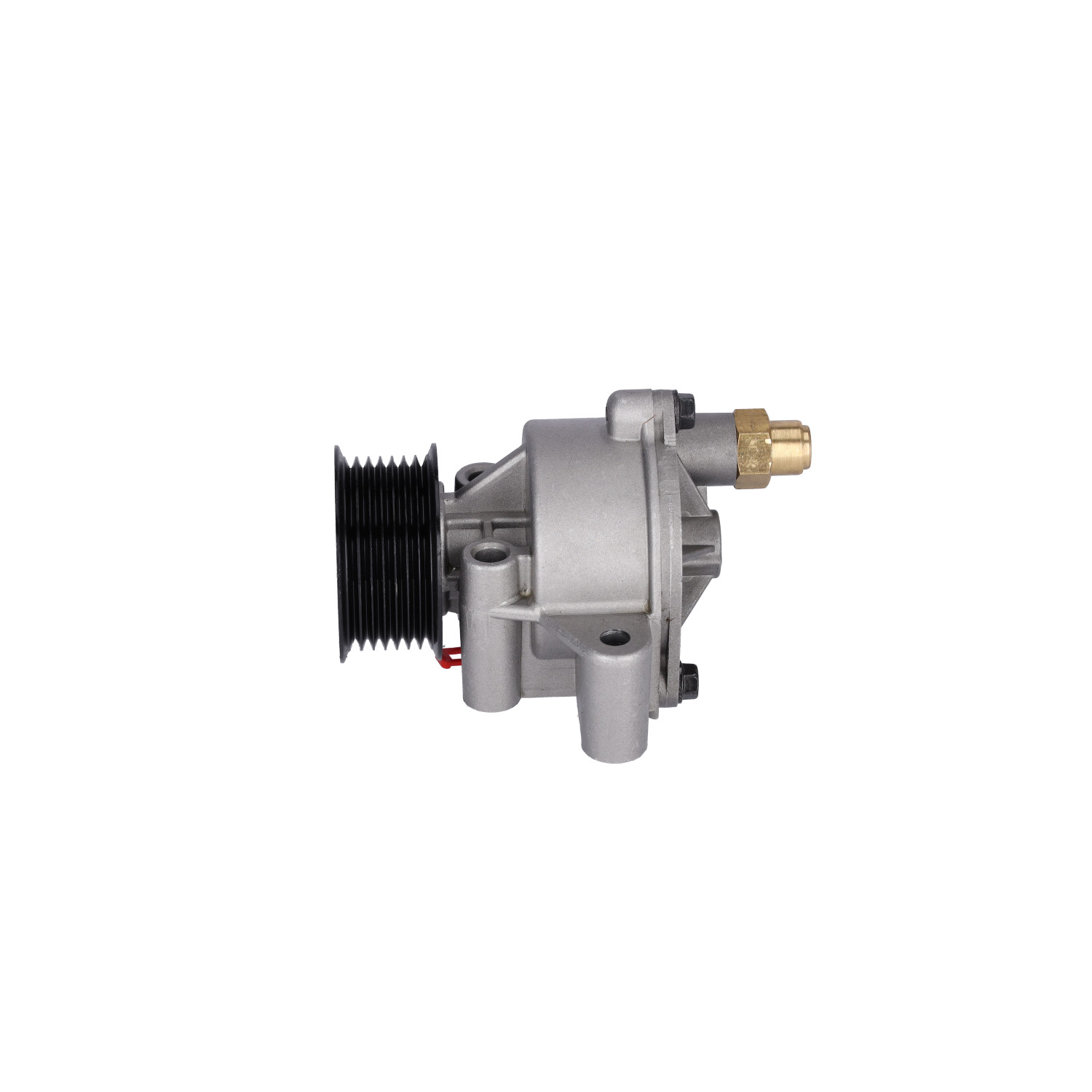 Vakuumpumpe FEBI BILSTEIN 27005 Bewertung