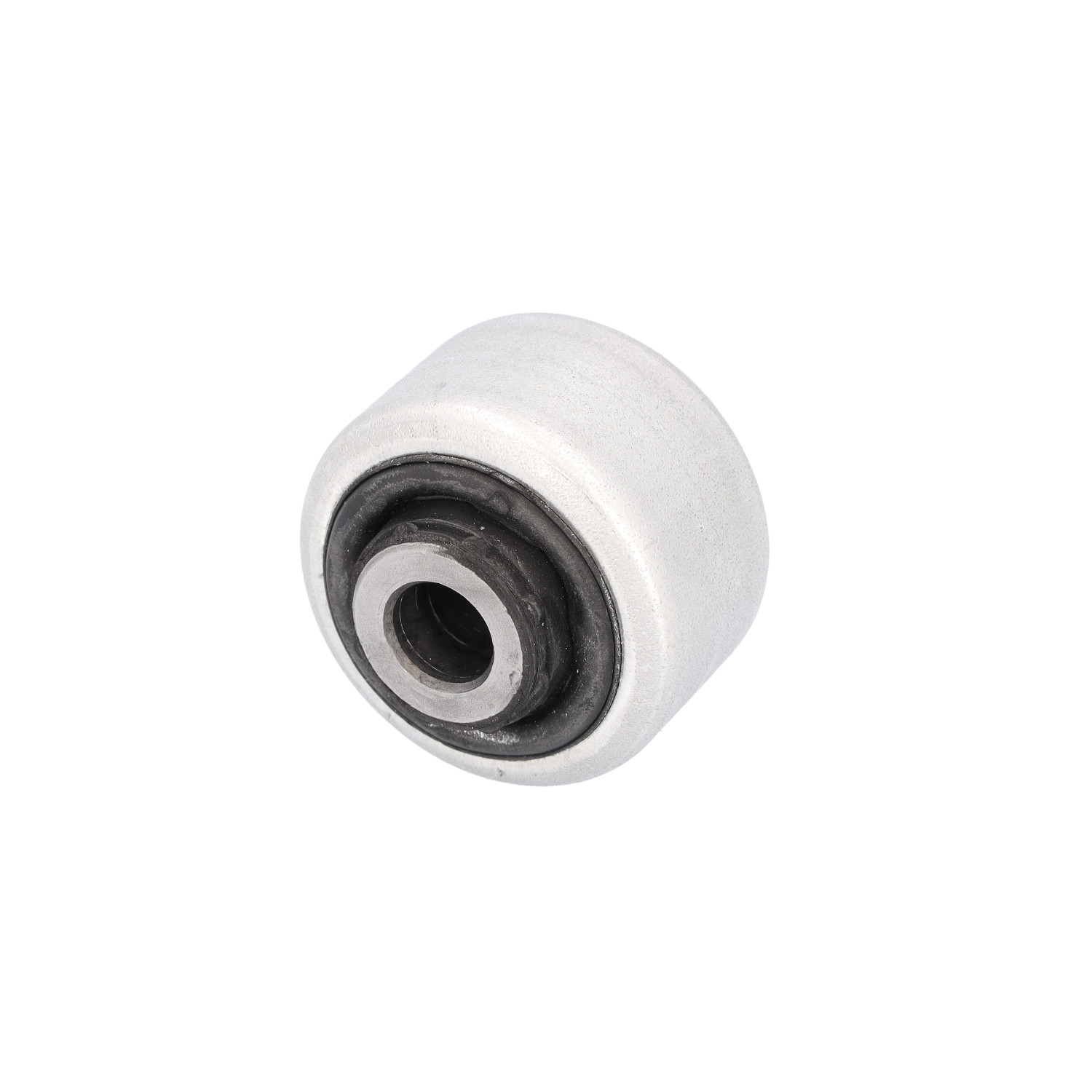 FEBI BILSTEIN 27015 Lagerung, Lenker