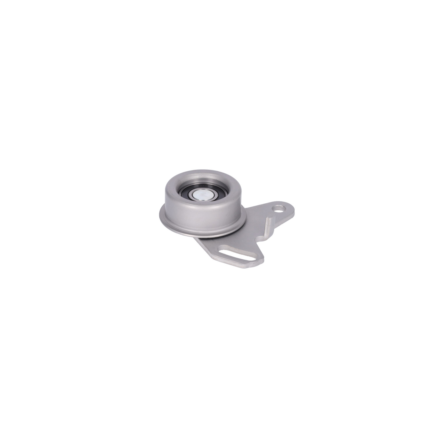 Spannrolle, Zahnriemen FEBI BILSTEIN 27018 Bewertung