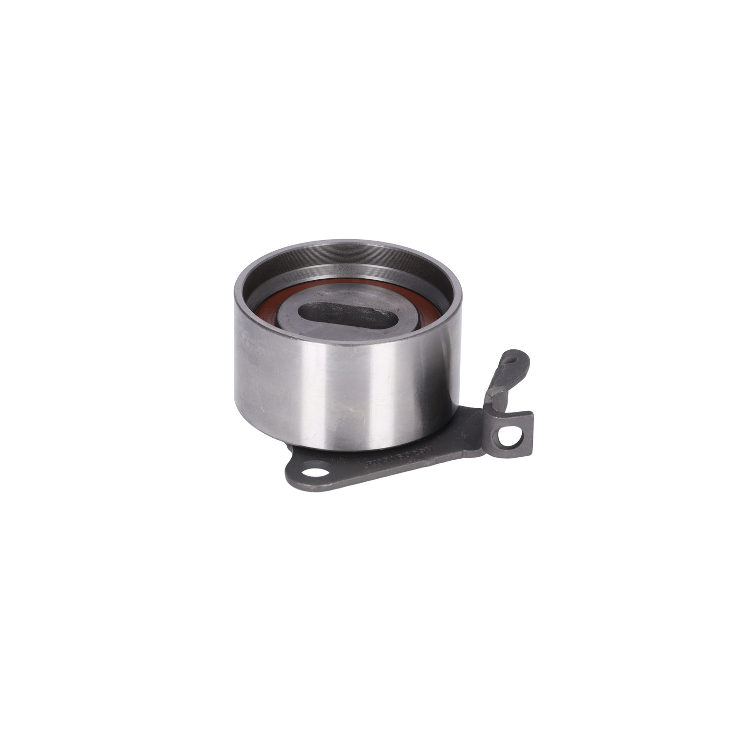 FEBI BILSTEIN 27019 Distributieriem spanrol MITSUBISHI Pajero II (V20) 3.0 V6 24V 181 Pk Benzine 6G72 (SOHC 24V)