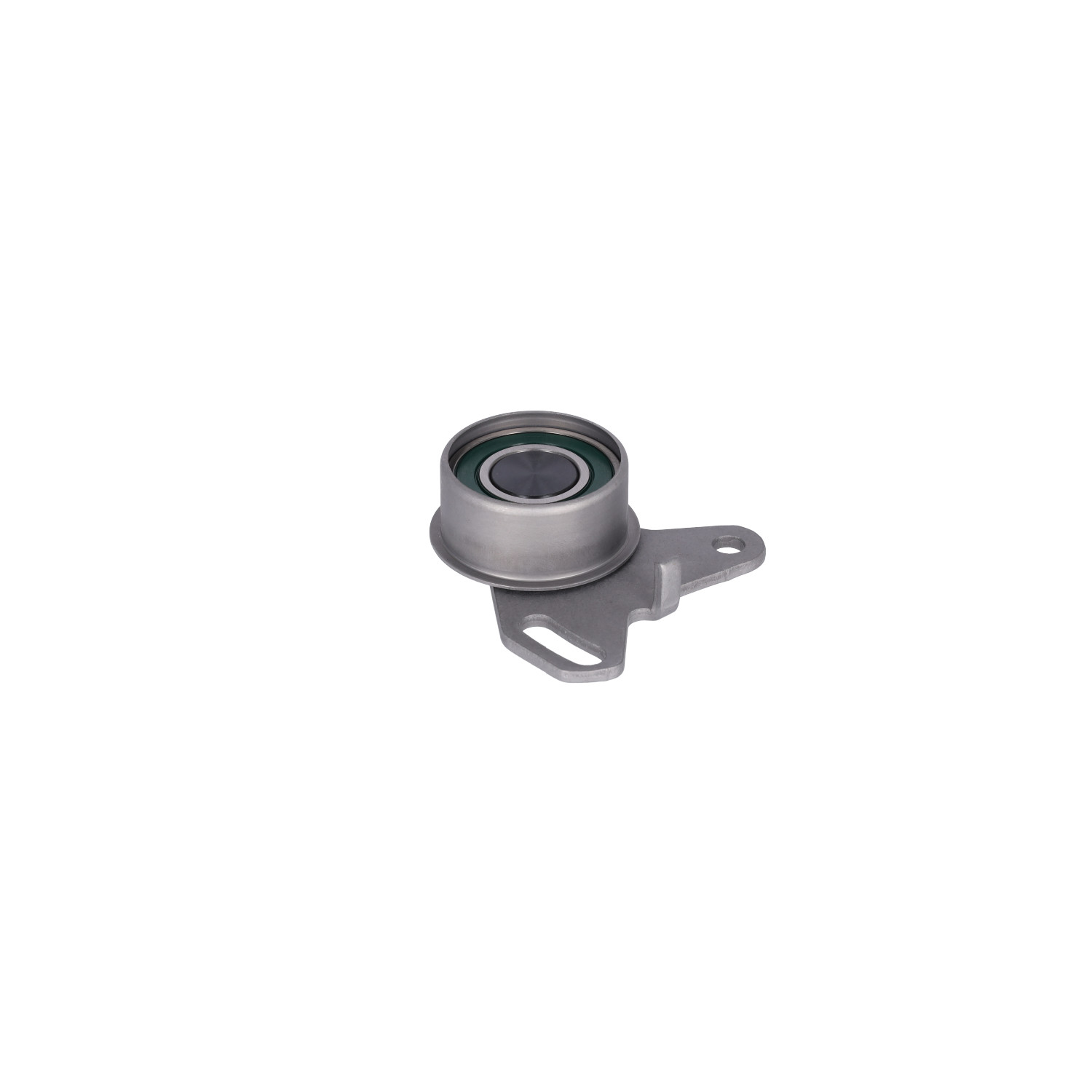Rola intinzator, curea distributie FEBI BILSTEIN 27022