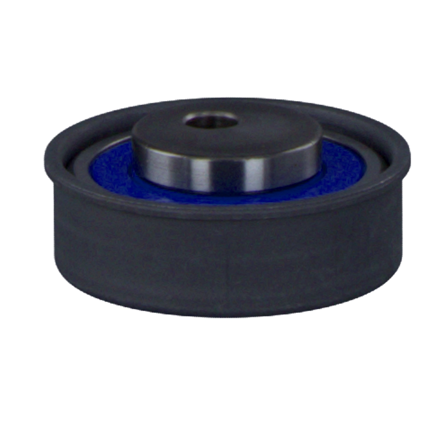 Kiristysrulla, hammashihnat FEBI BILSTEIN 27123