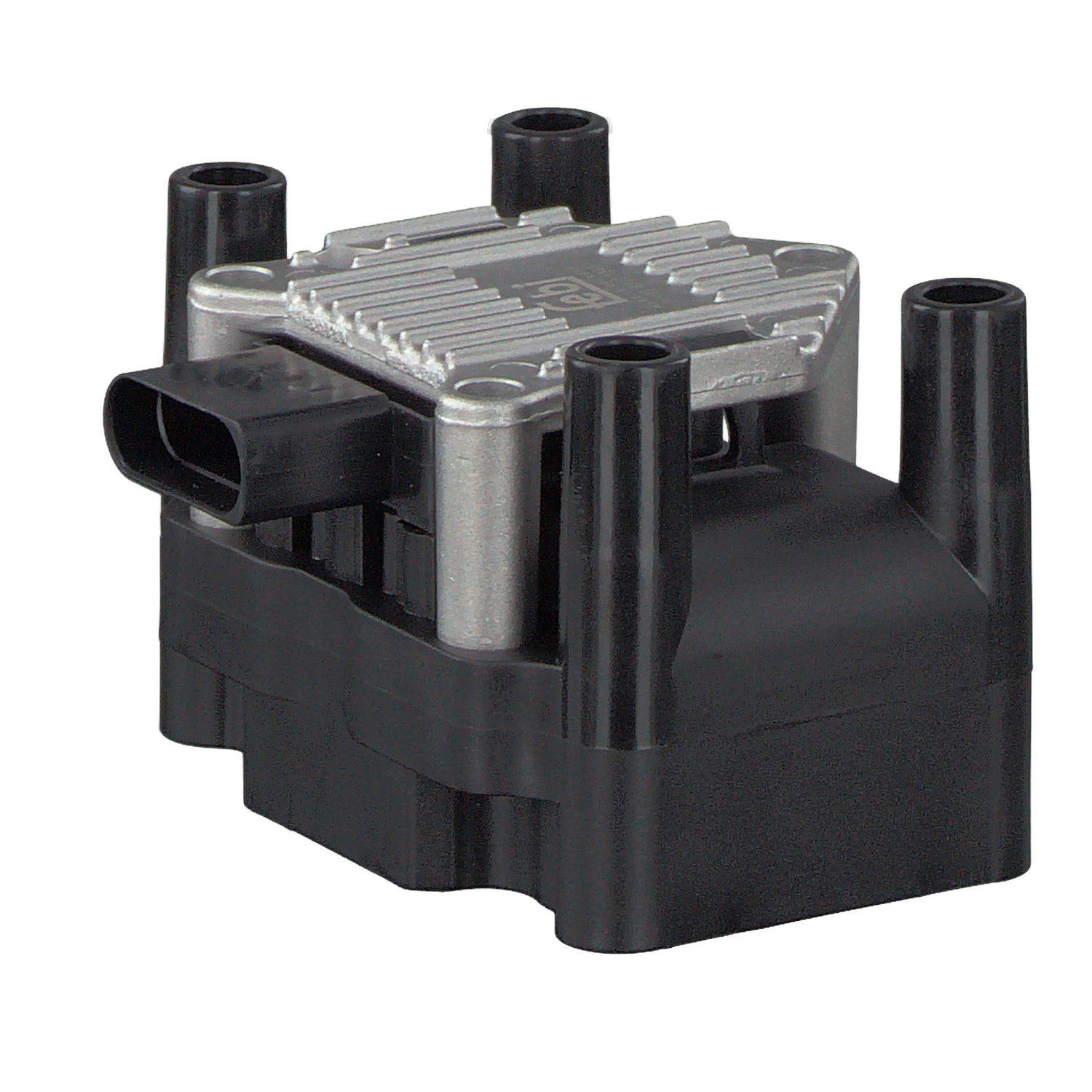 Cewka zapłonowa 032 905 106 F FEBI BILSTEIN 27132 VW, AUDI, SKODA, SEAT, BENTLEY