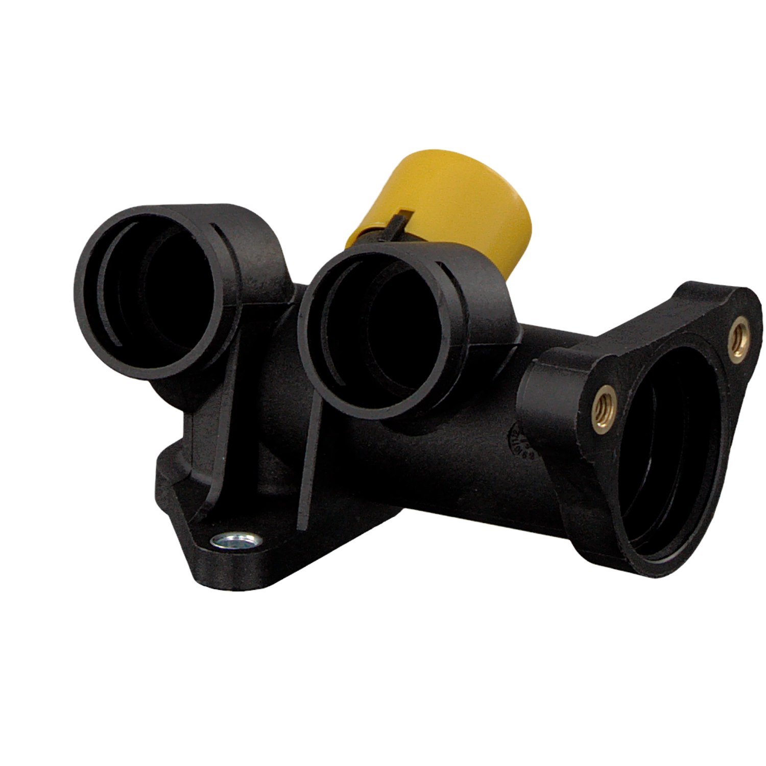 1883668 FEBI BILSTEIN 27153