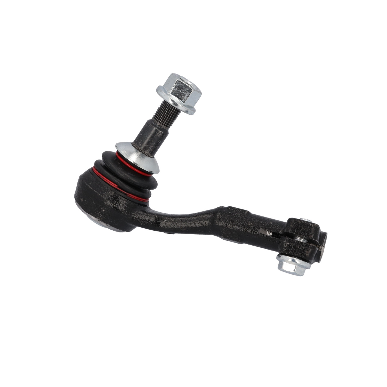 OEN D8510VS42A Rotule de direction FEBI BILSTEIN 27158