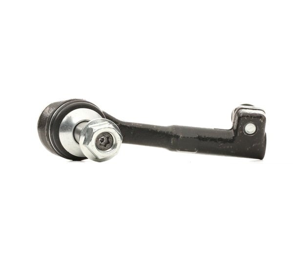 Track rod end 3210 6 767 782 FEBI BILSTEIN 27159 BMW, RENAULT, MINI, MAZDA, JEEP