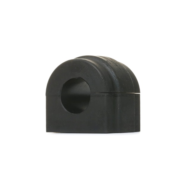 1883674 FEBI BILSTEIN 27160 Stabilisator foring BMW X5 (G05) pris