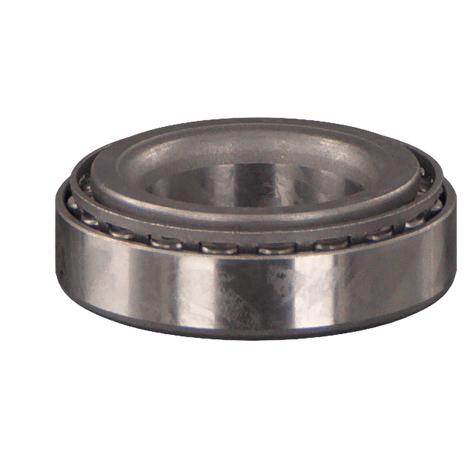 Radlager 27163 FEBI BILSTEIN A0029803002 MERCEDES-BENZ