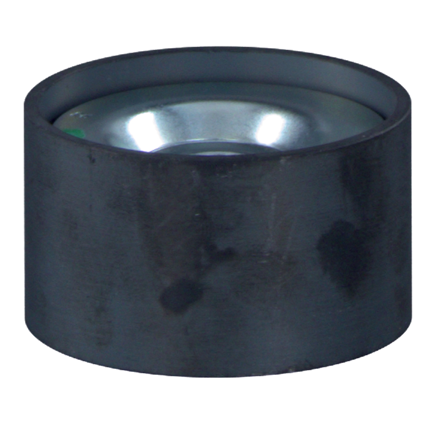 Umlenkrolle Keilrippenriemen 27169 FEBI BILSTEIN 51958006075 MAN