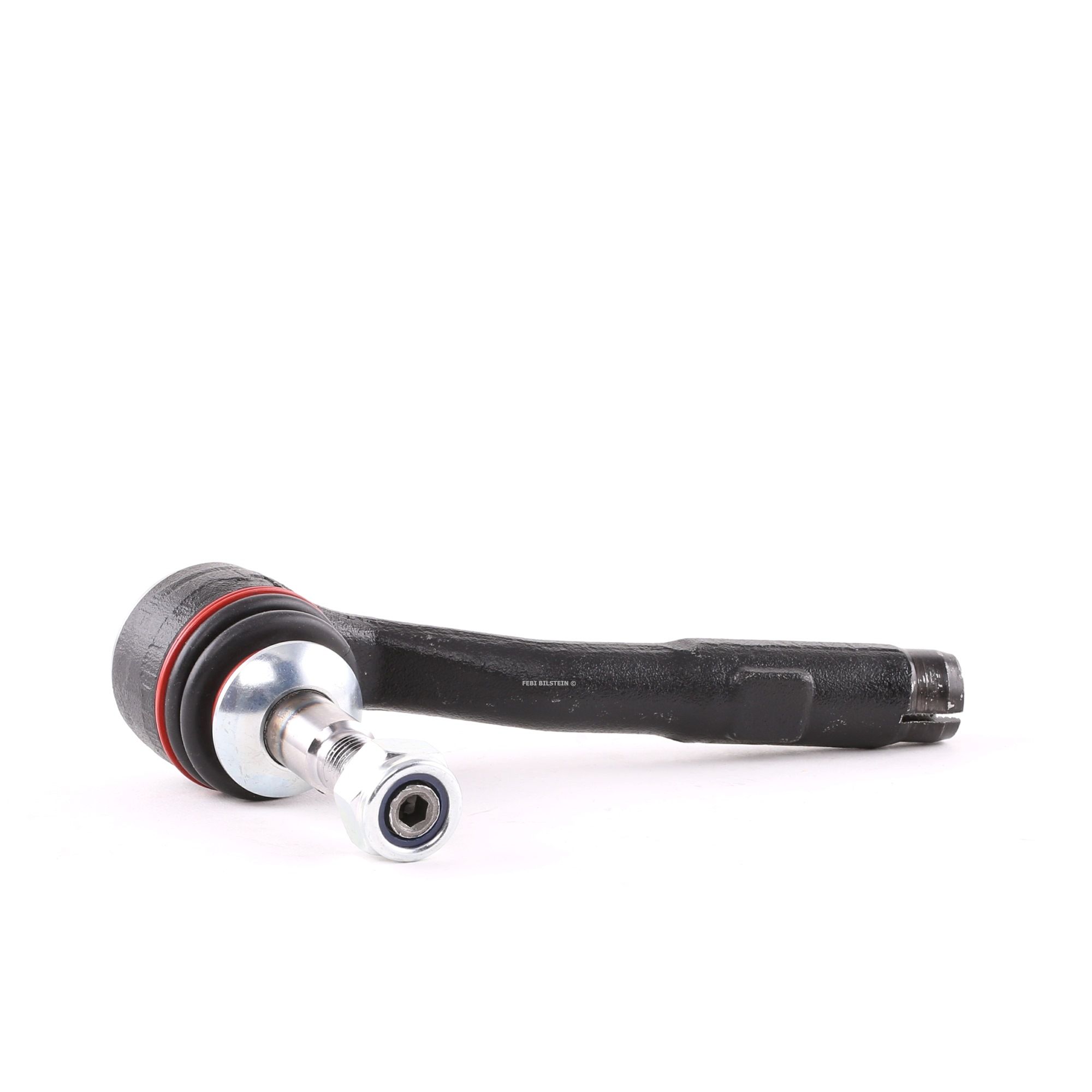 Spurstangengelenk FEBI BILSTEIN 27204 Bewertung
