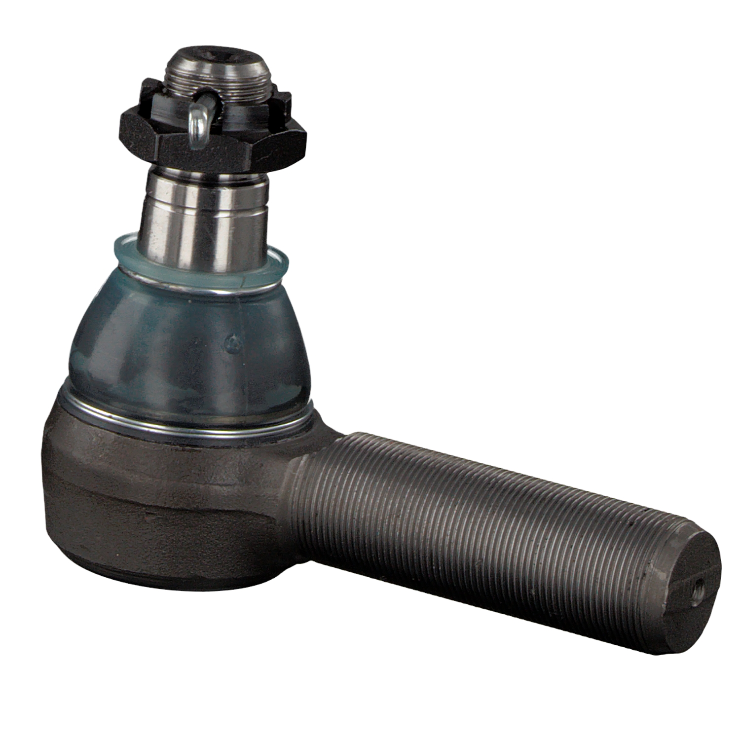 Rotule de direction 0069 752 FEBI BILSTEIN 27207 IVECO, DAF