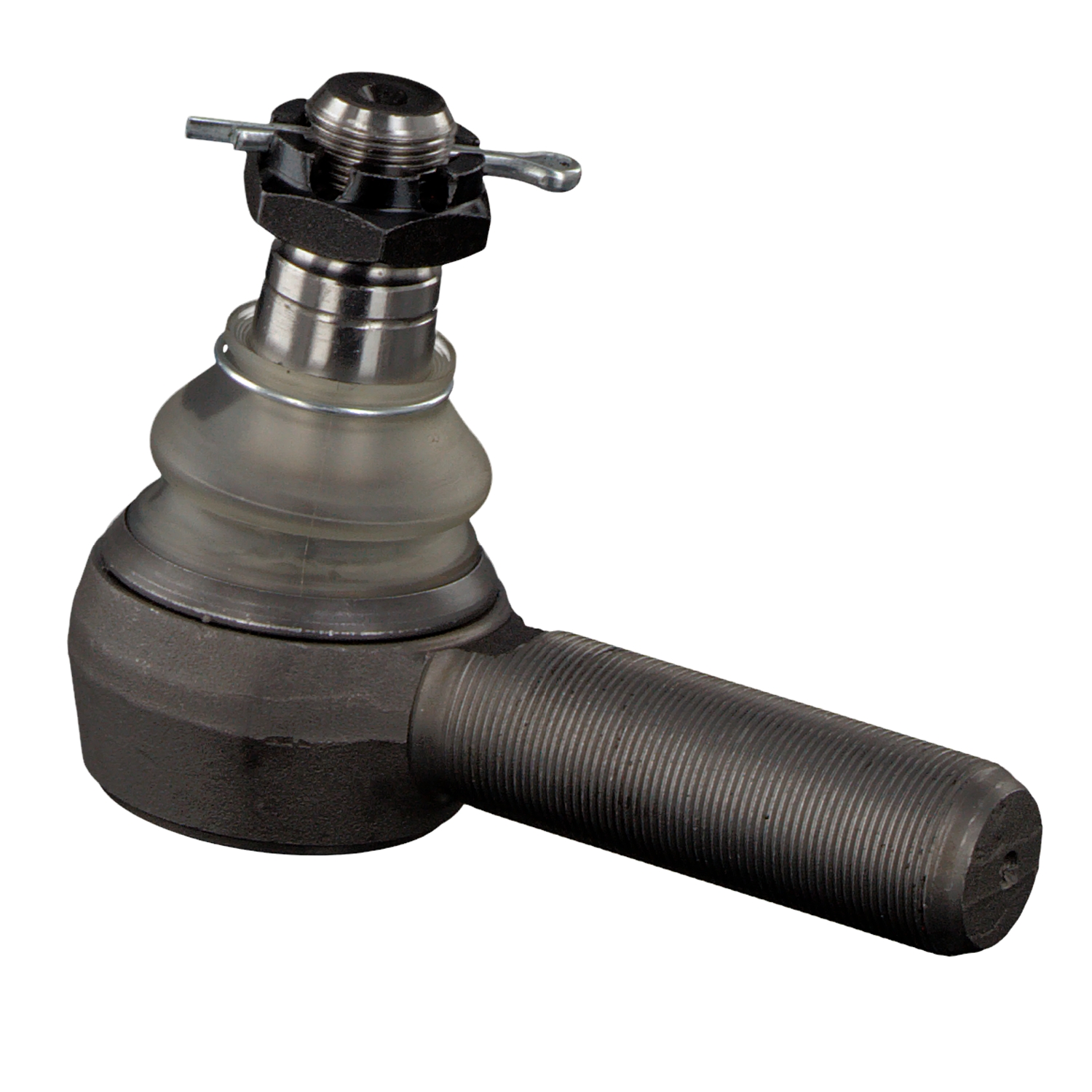 Spurstangenkopf 27208 FEBI BILSTEIN 120325101