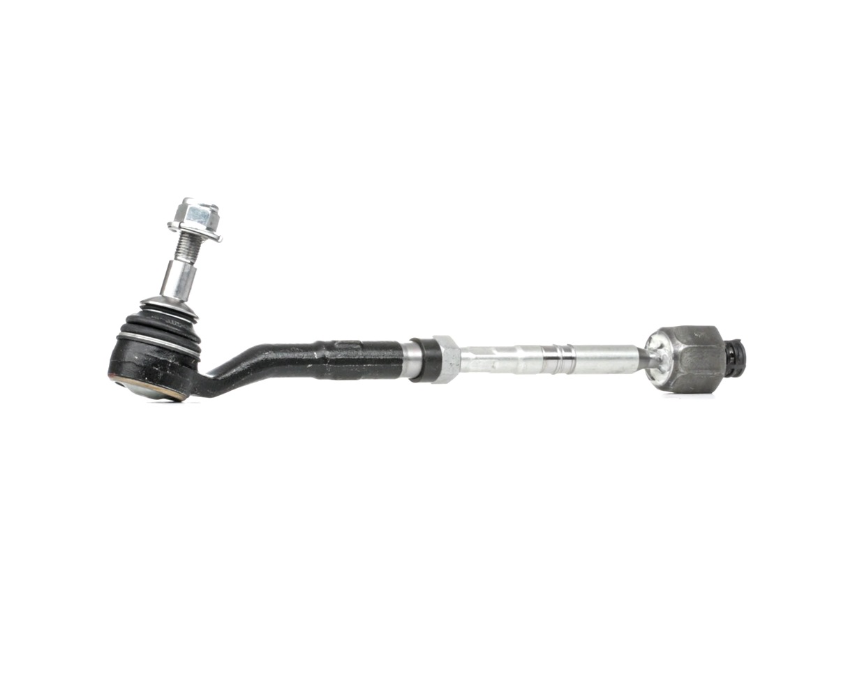 Original Spurstangen 27210