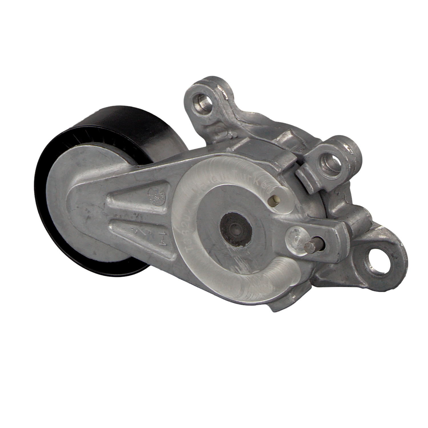 Tenditore cinghia servizi FEBI BILSTEIN 27216