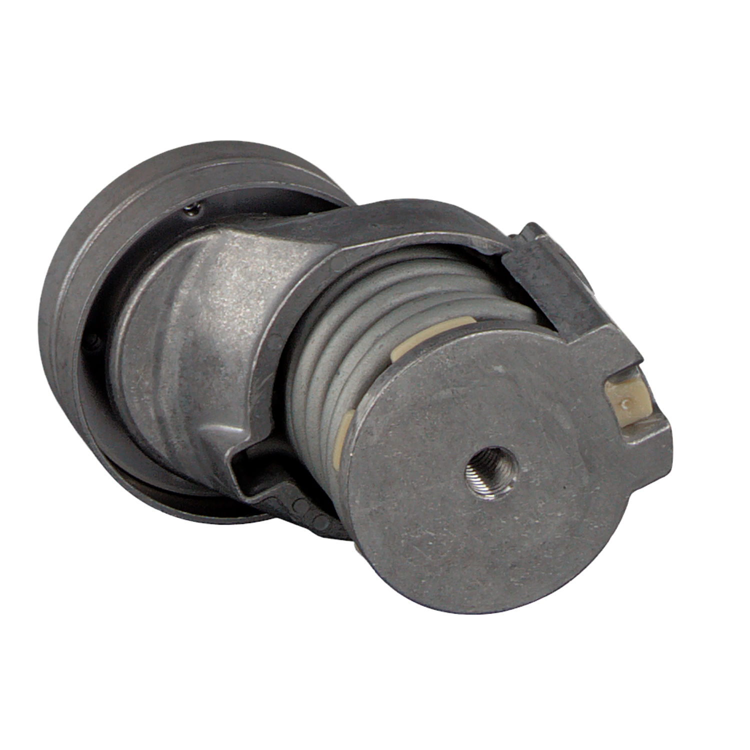 Remspännare FEBI BILSTEIN 27218