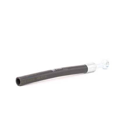 Σωληνώσεις τιμονιού FEBI BILSTEIN 27220