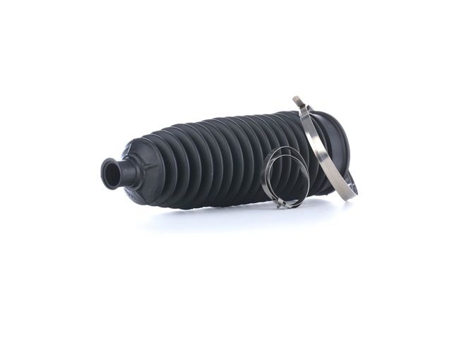 27222 FEBI BILSTEIN Bälgsats styrsystem kostnad