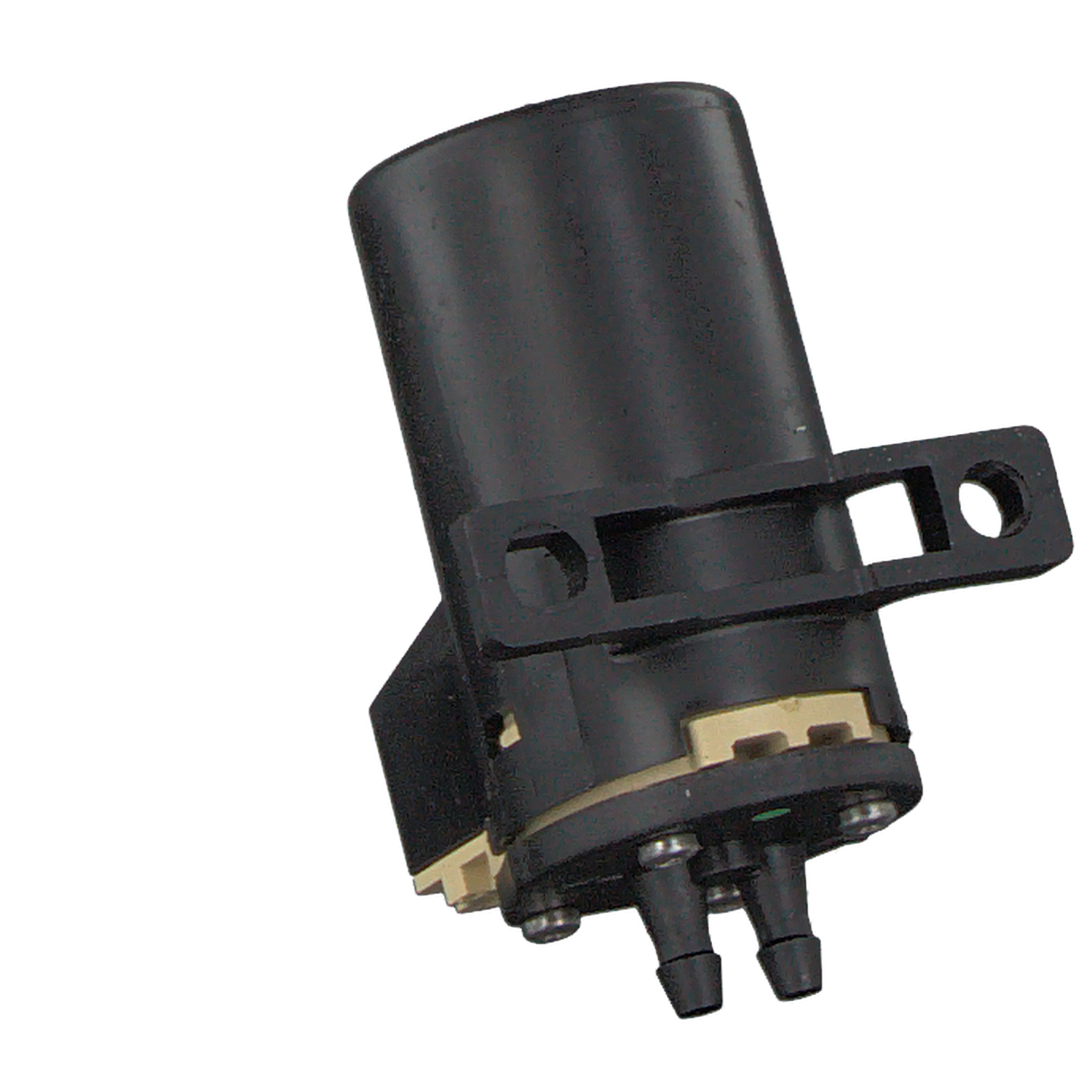Scheibenwaschpumpe FEBI BILSTEIN 27225 Bewertung