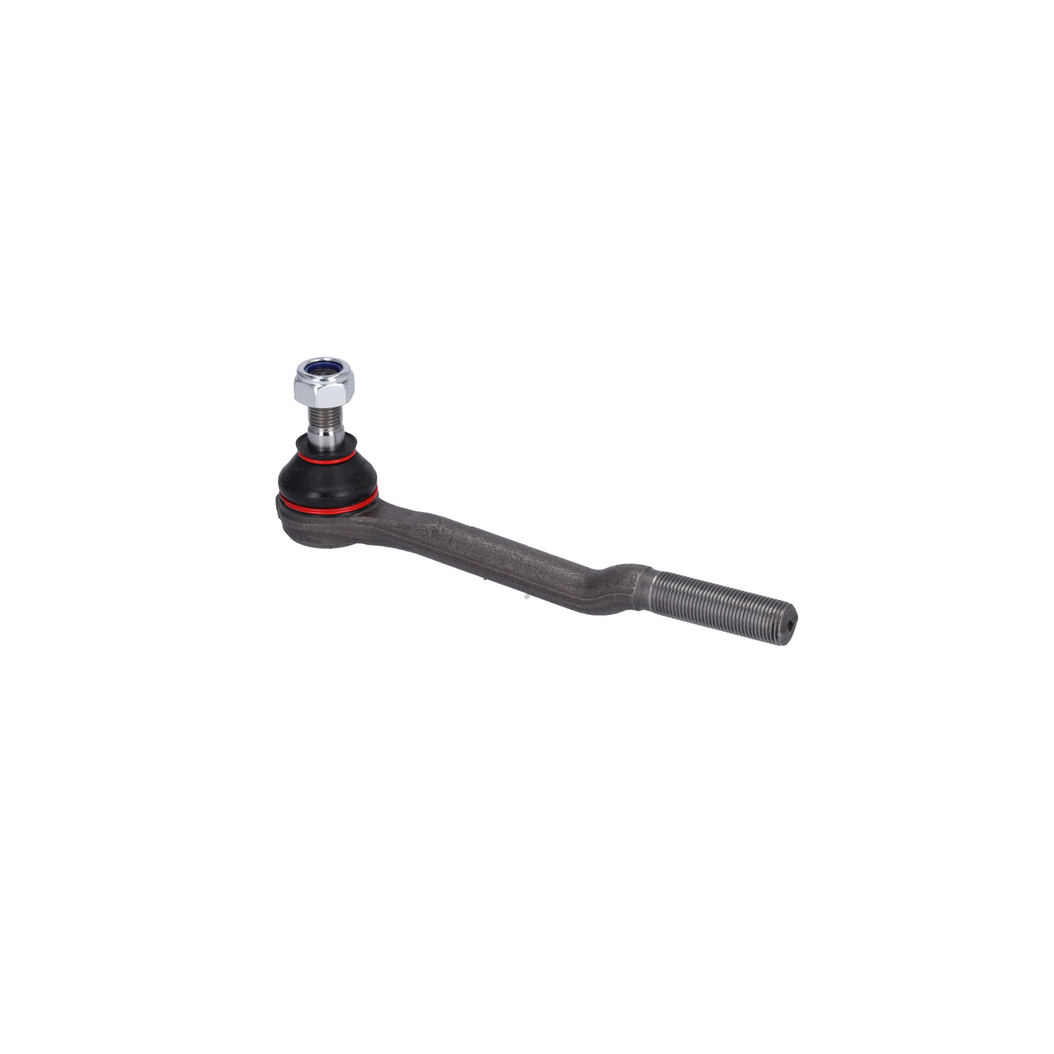 Spurstangengelenk FEBI BILSTEIN 27260 Bewertung