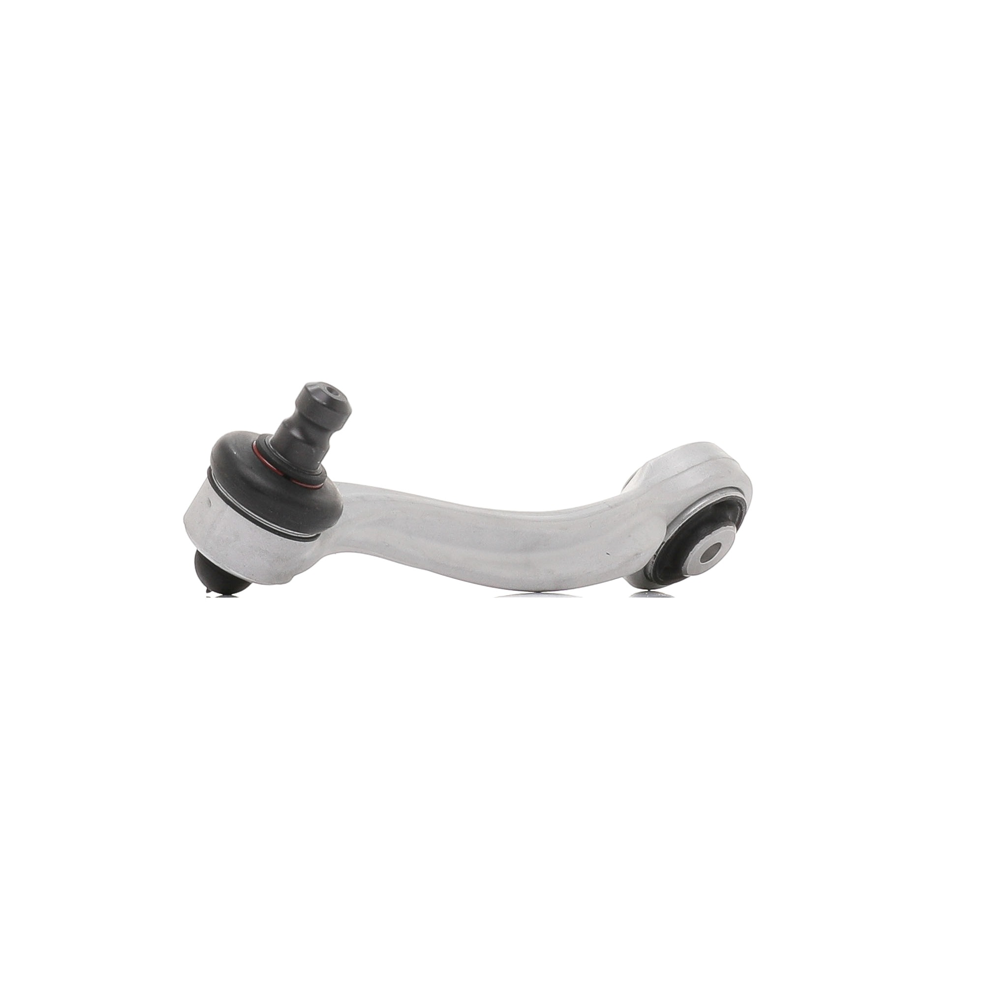 Brat, suspensie roata 4E0 407 510 E (+) FEBI BILSTEIN 27264 VW, AUDI, MERCEDES-BENZ, SKODA, SEAT