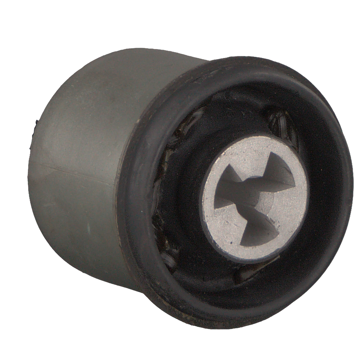 1883800 FEBI BILSTEIN 27290 VW Polo Variant Taka-akselin puslat hinta