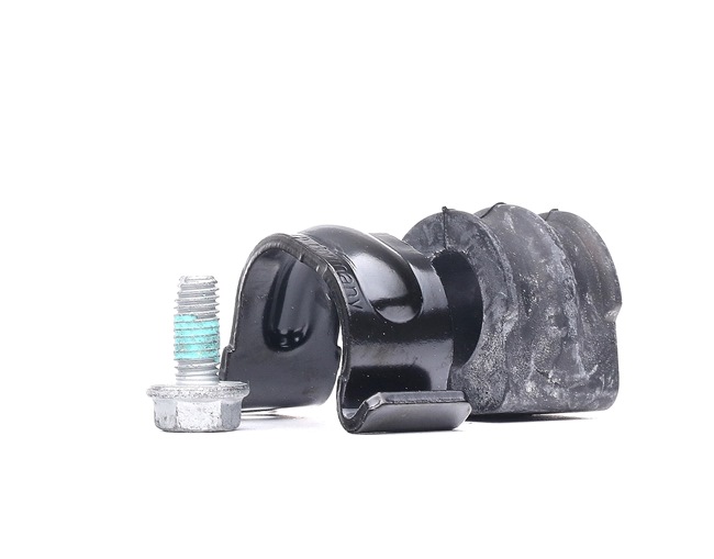 1883804 FEBI BILSTEIN 27294