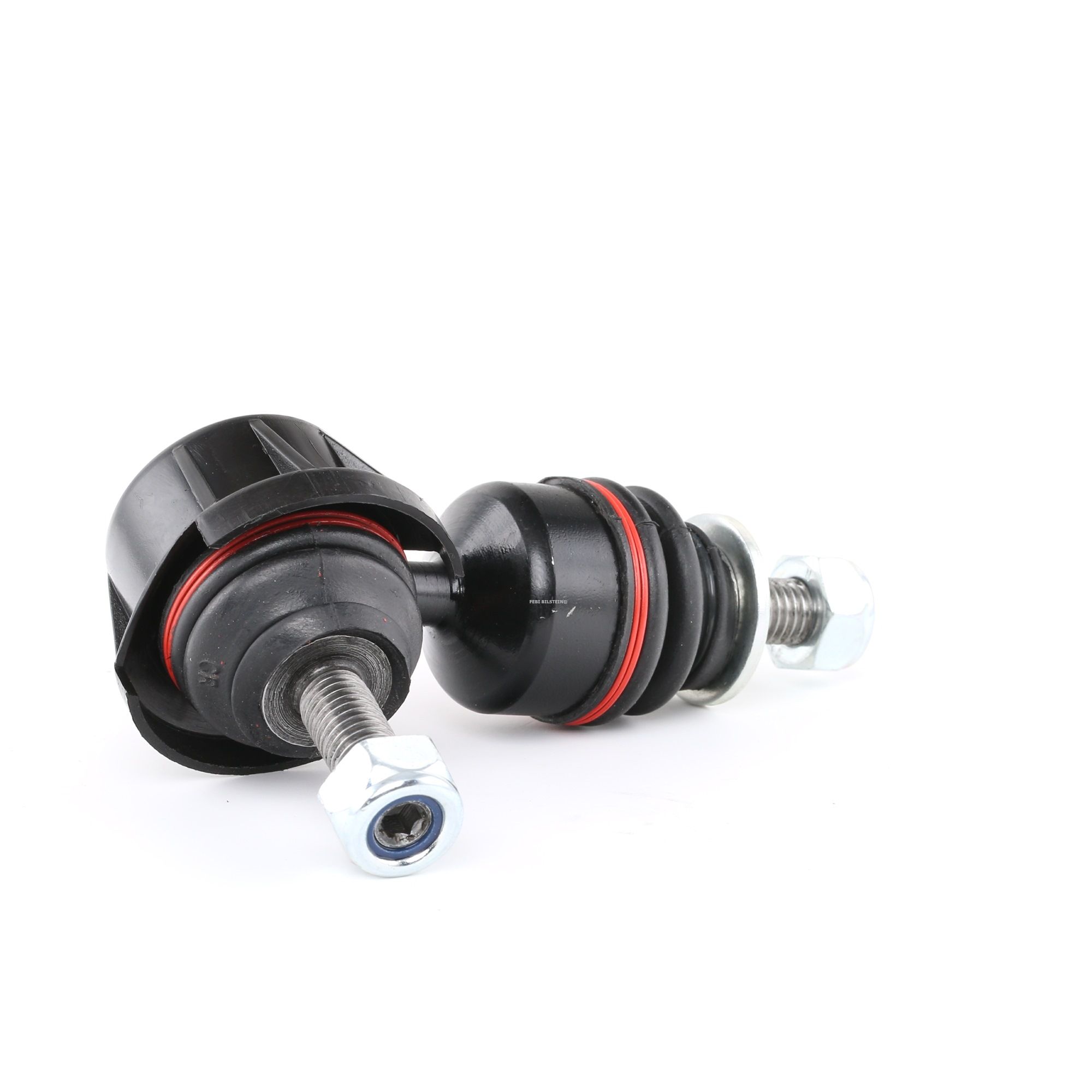 Biellette stabilisatrice FEBI BILSTEIN 27299 évaluation