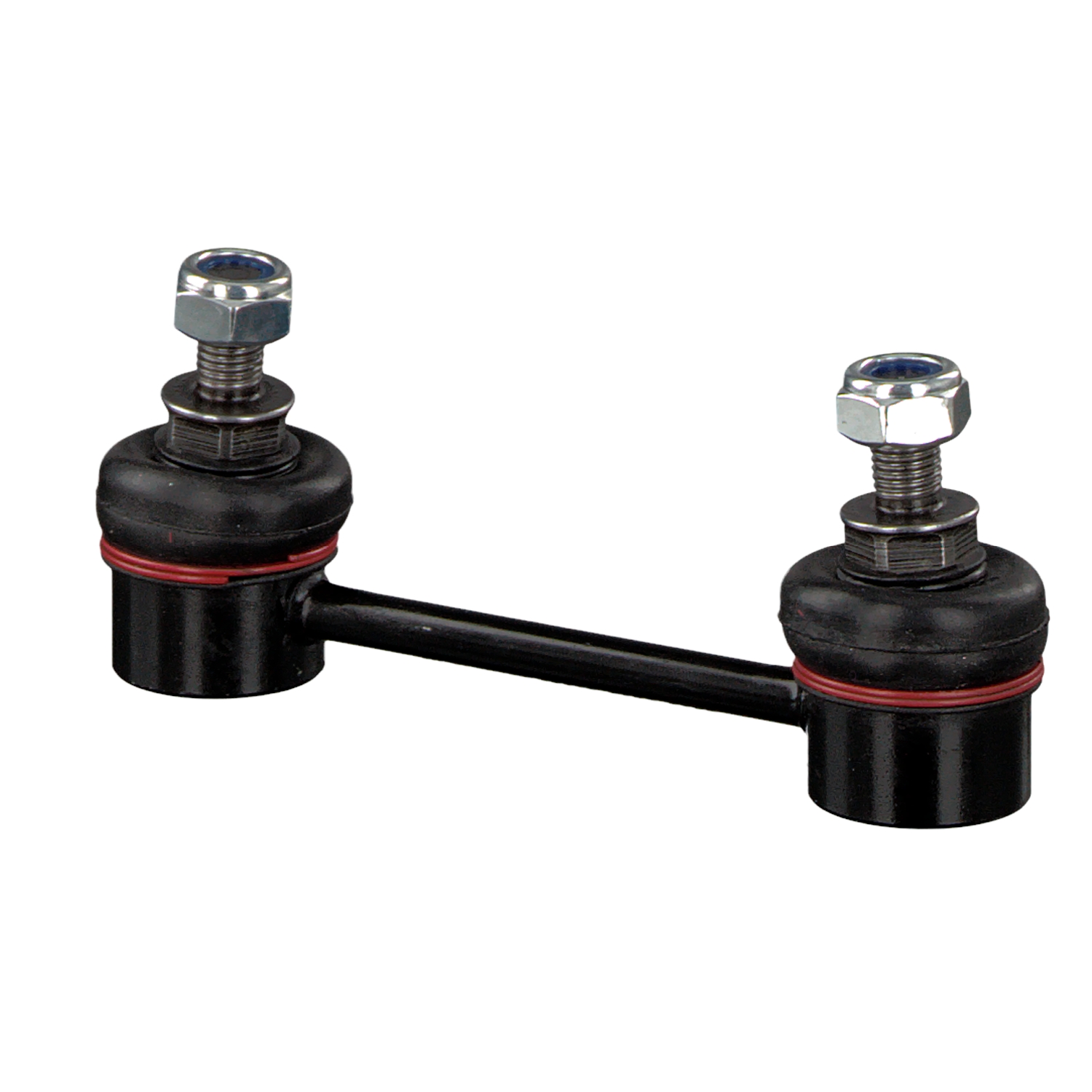 Koppelstange FEBI BILSTEIN 27305 günstig online kaufen