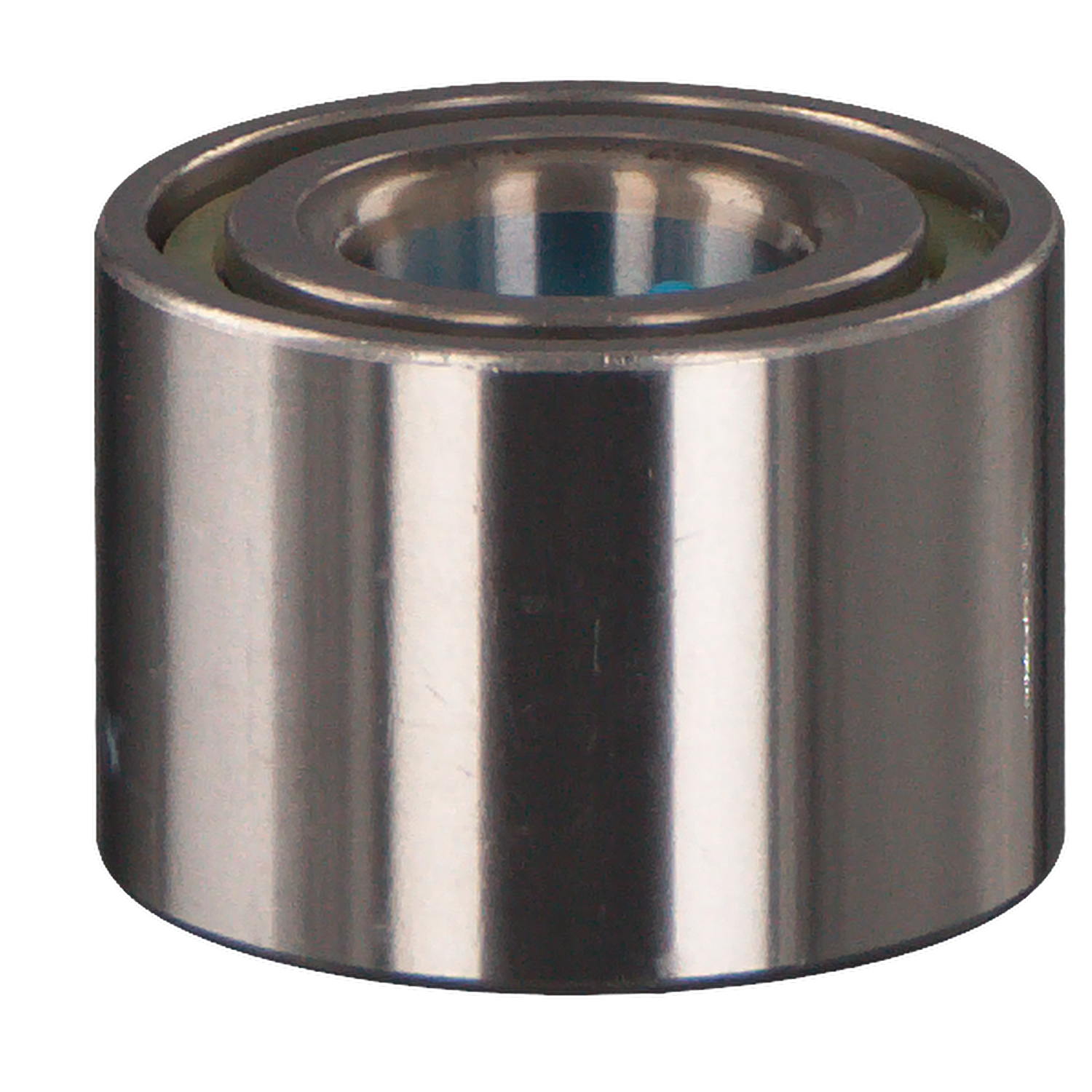 Radlager FEBI BILSTEIN 27314 Bewertung