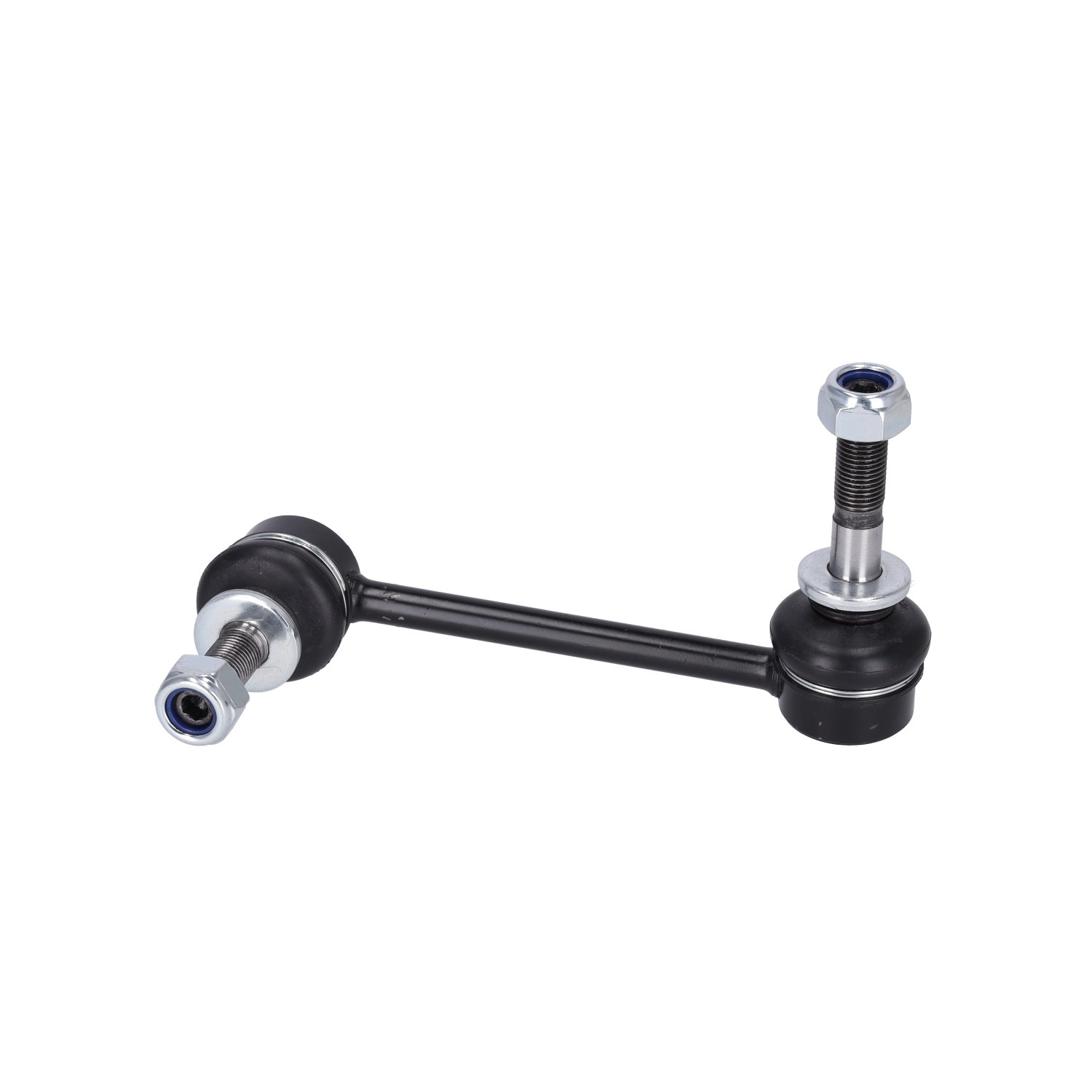 Sway bar link FEBI BILSTEIN 27336 rating