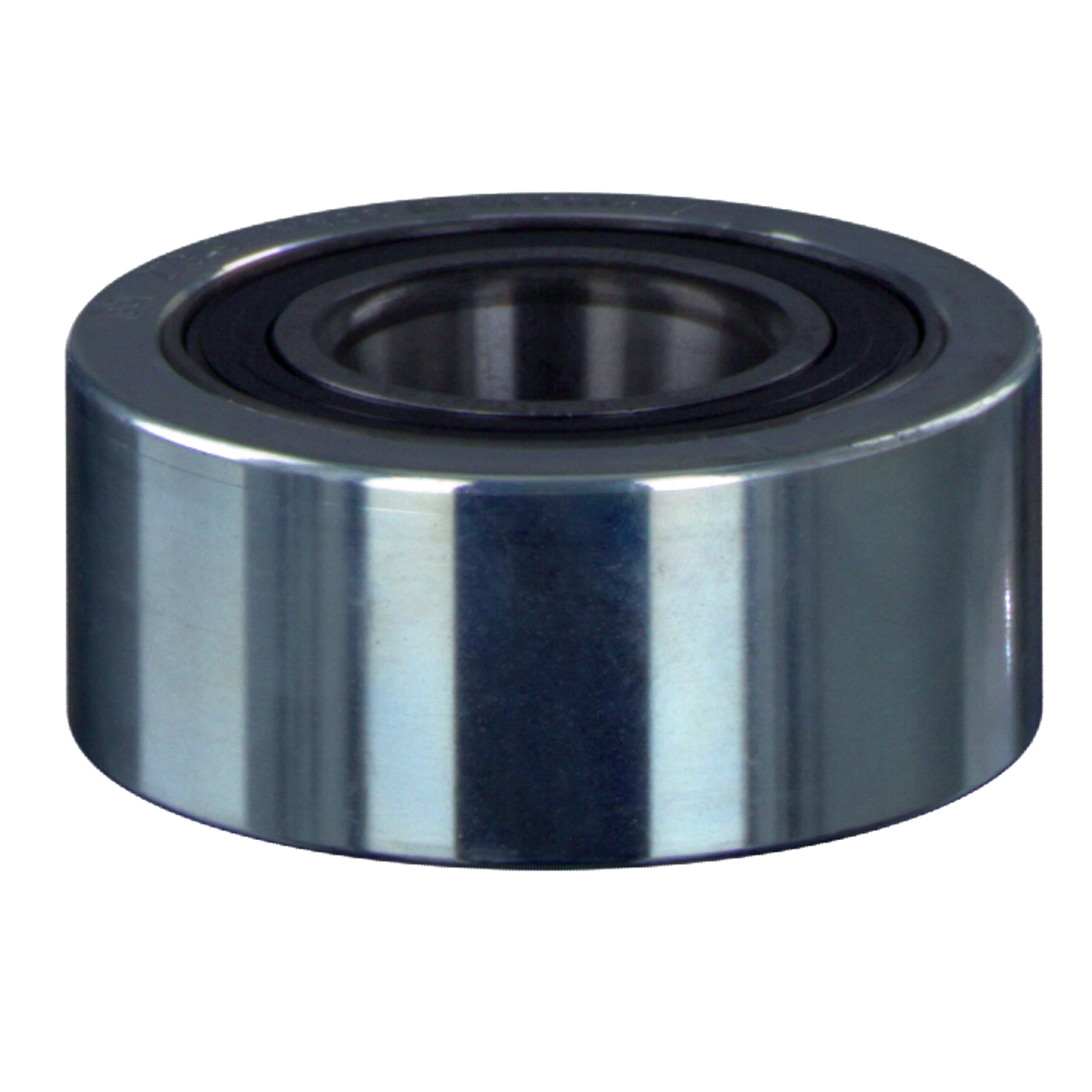 Keilrippenriemen-Spannrolle FEBI BILSTEIN 27349 Bewertung
