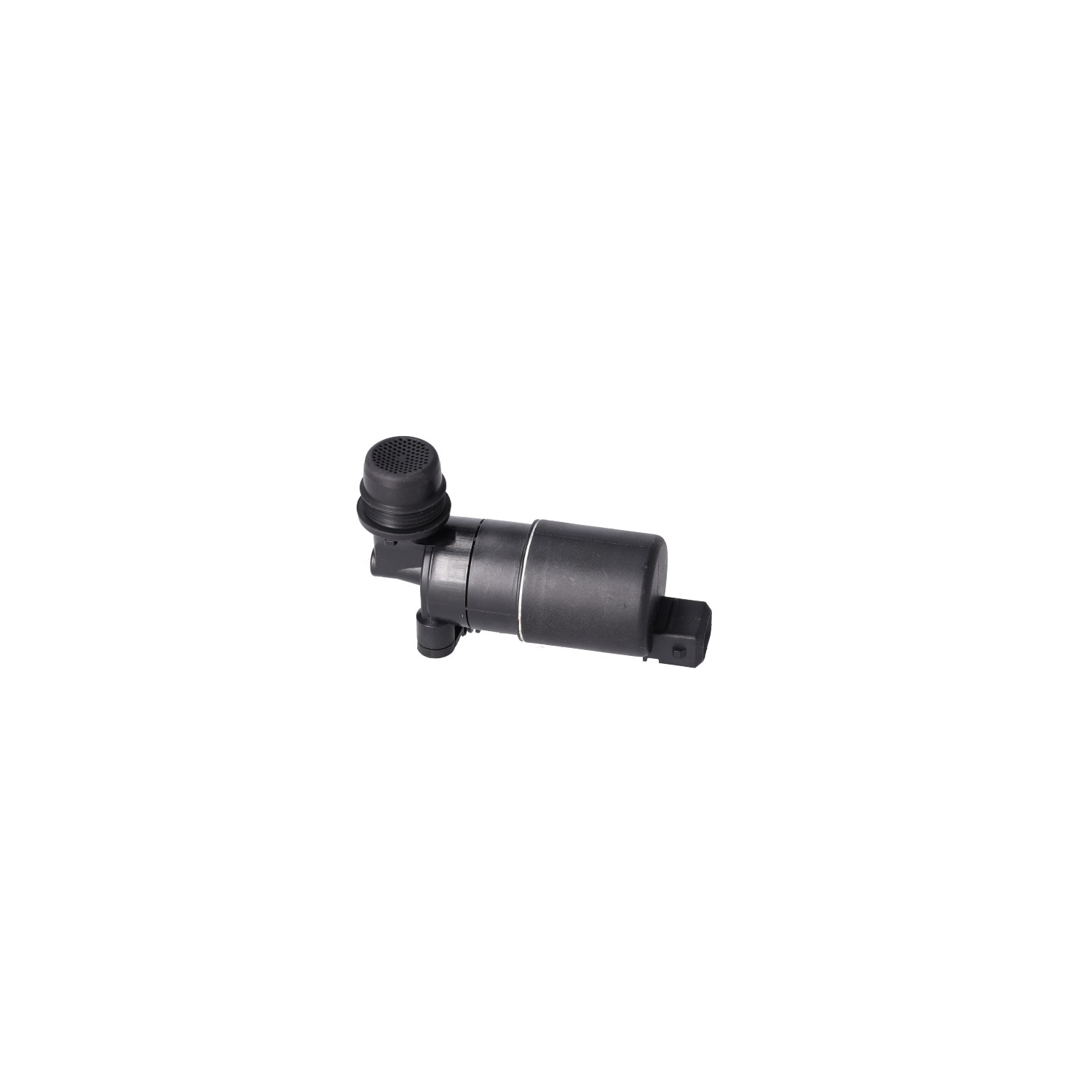 Scheibenwaschpumpe FEBI BILSTEIN 27351 Bewertung