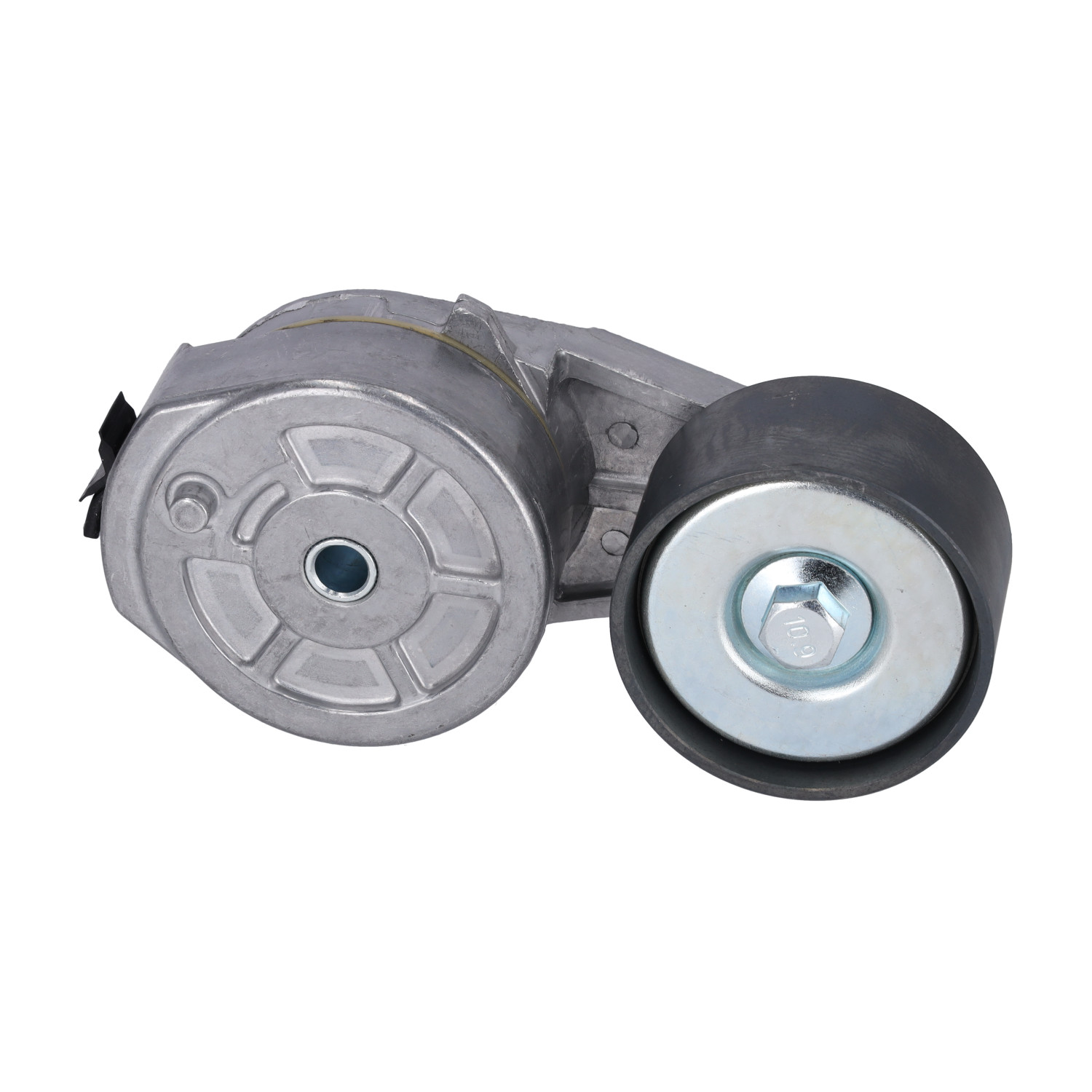 1883866 Tensor correa distribución FEBI BILSTEIN Iveco precio