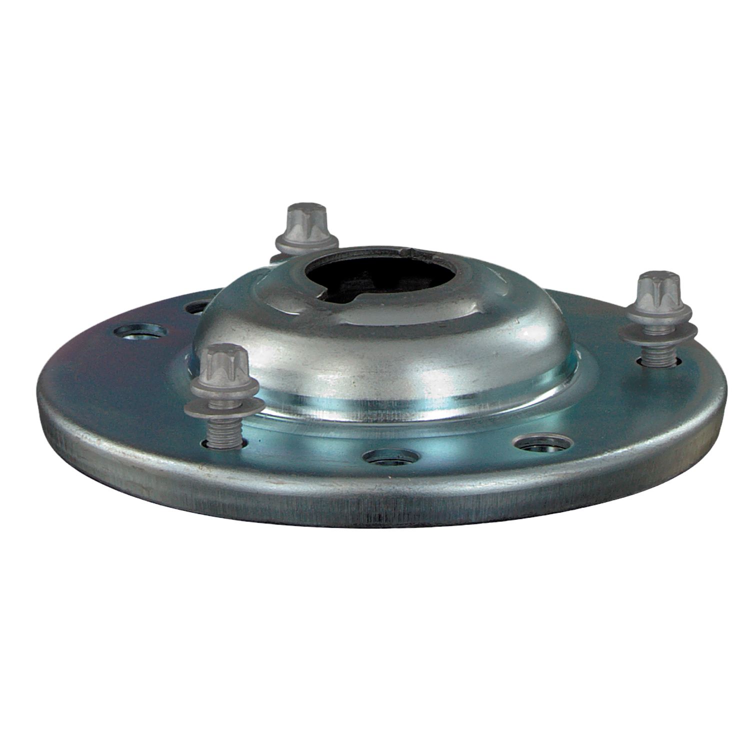 FEBI BILSTEIN 27362 Top strut mount