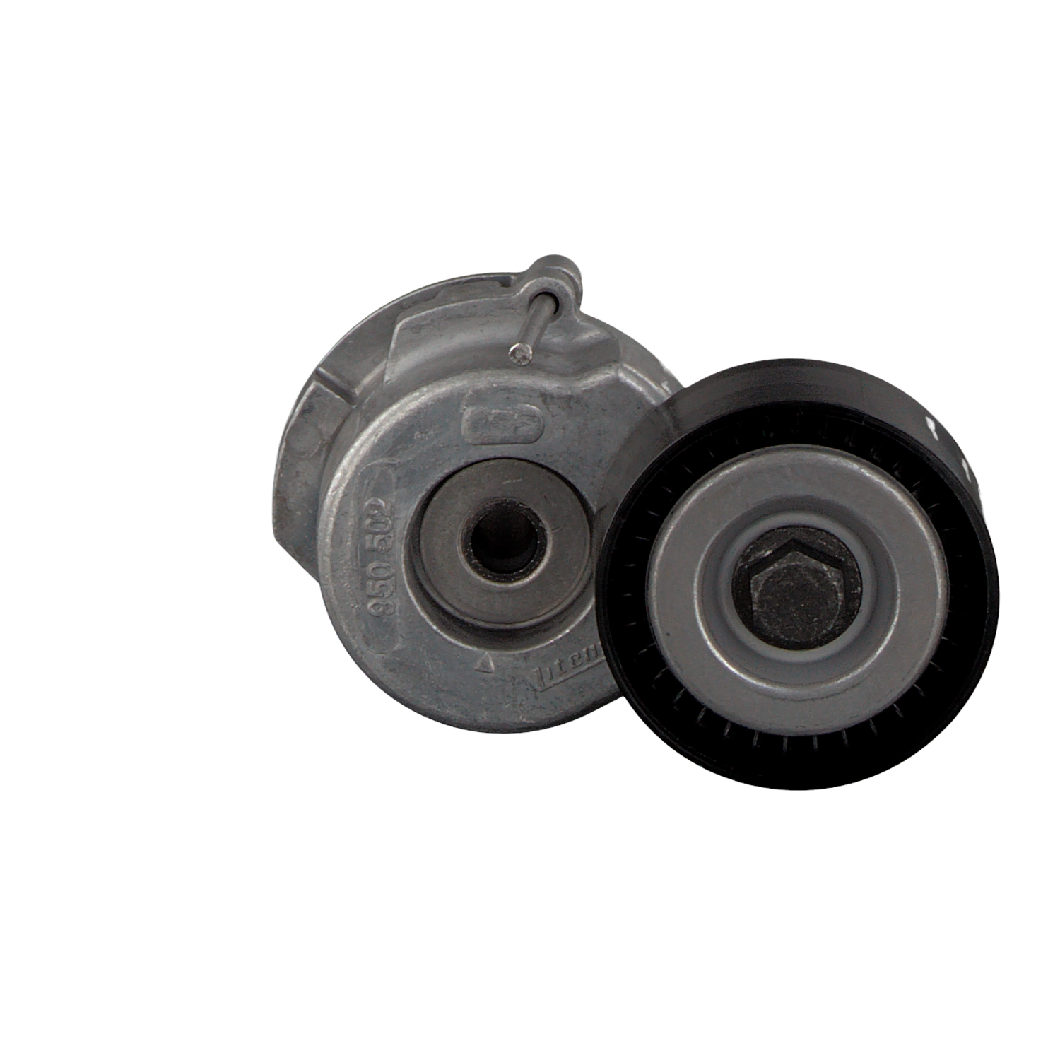 Spanner poly v riem FEBI BILSTEIN 27365
