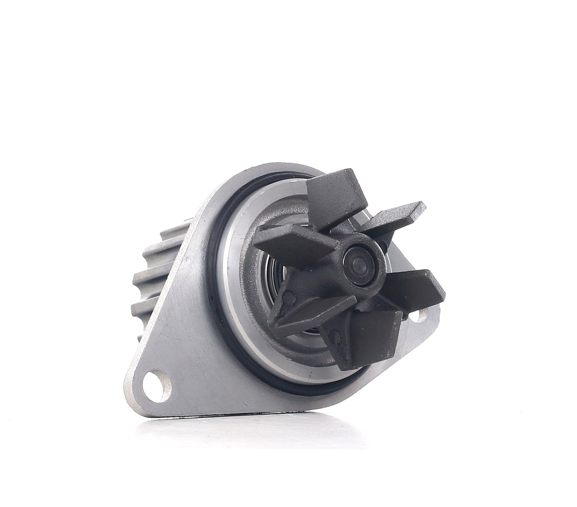 Kühlwasserpumpe FEBI BILSTEIN 27410 Bewertung