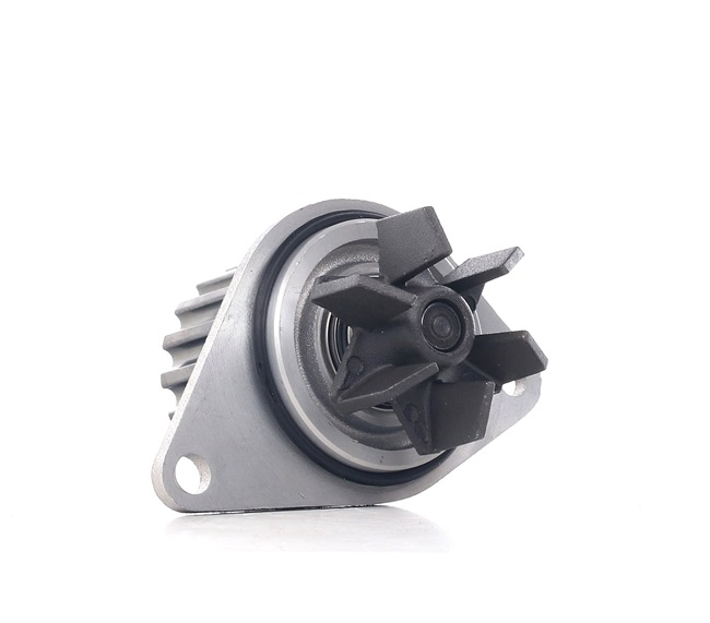 Pompe à eau 1201 G2 FEBI BILSTEIN 27410 PEUGEOT, VOLKSWAGEN, CITROЁN, LAND ROVER, DS