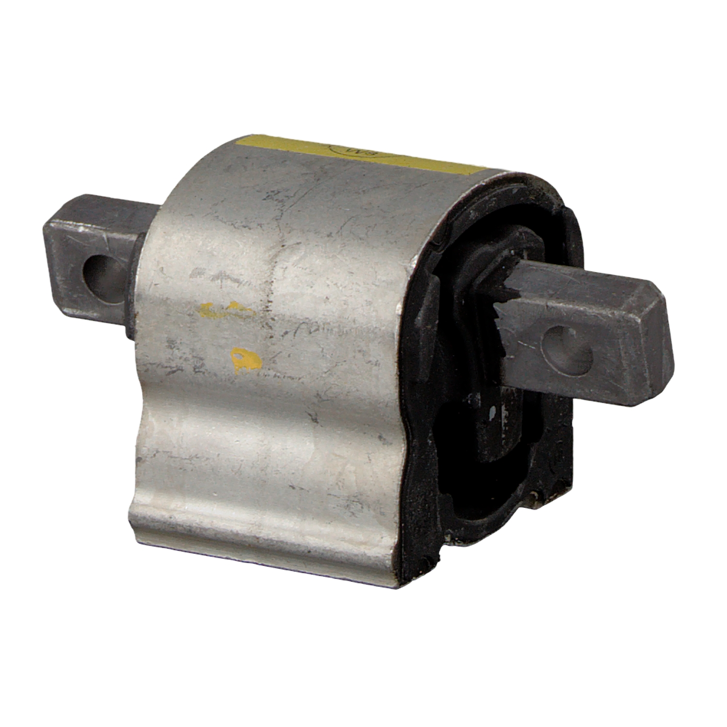 Lagerung, Schaltgetriebe 27419 FEBI BILSTEIN A2212401318 MERCEDES-BENZ