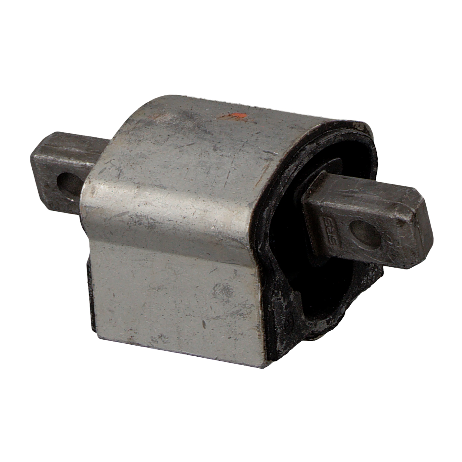 Getriebelagerung FEBI BILSTEIN 27420