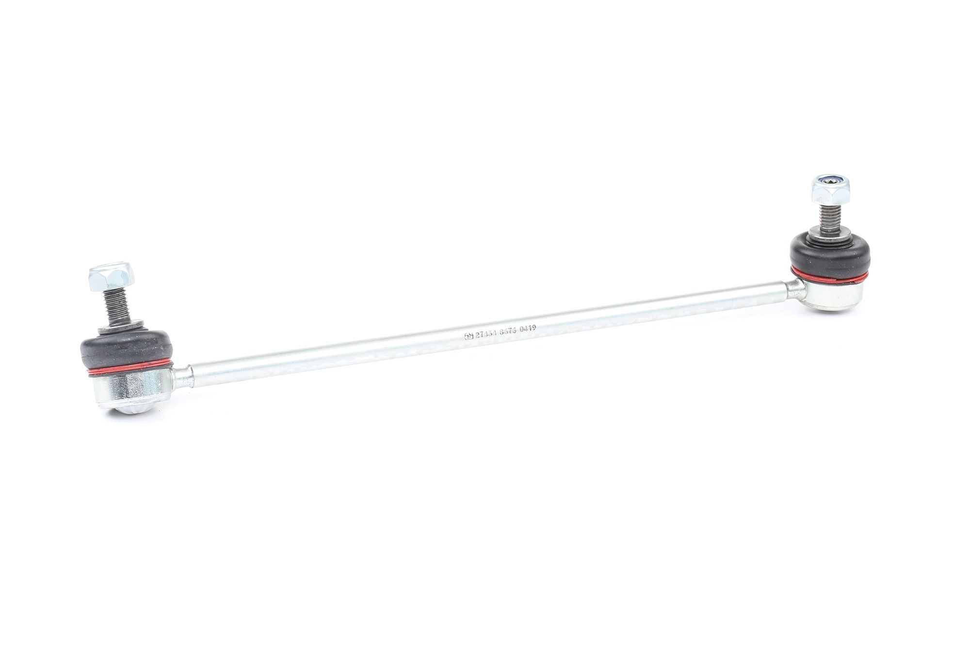 Sway bar link FEBI BILSTEIN 27434 rating