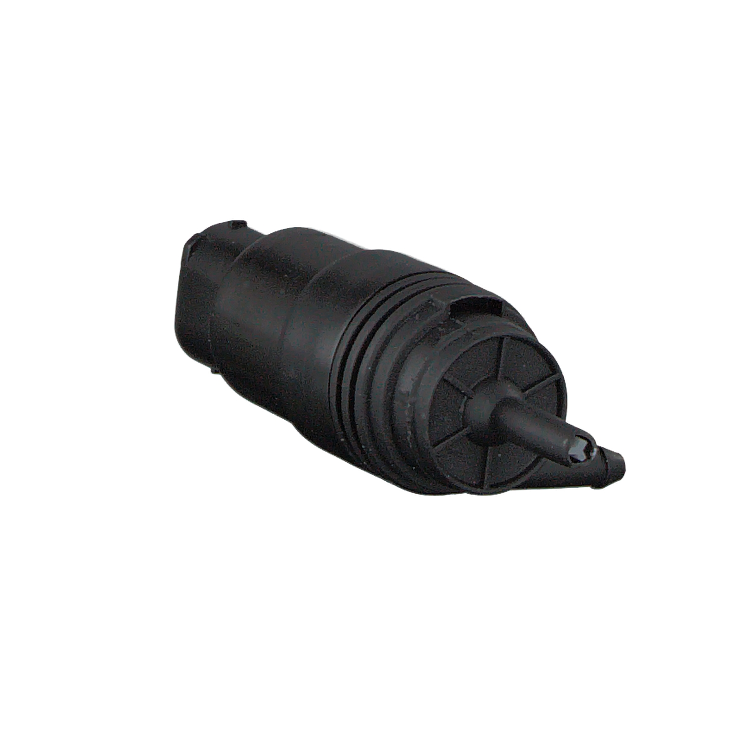 FEBI BILSTEIN 27443 Waschwasserpumpe, Scheibenreinigung