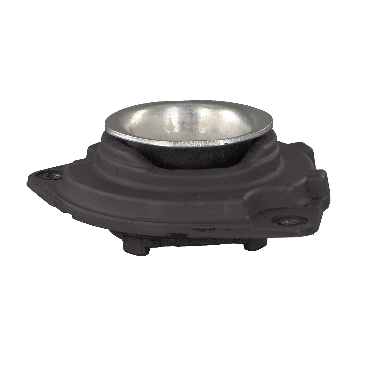 Supporto ammortizzatore FEBI BILSTEIN 27455