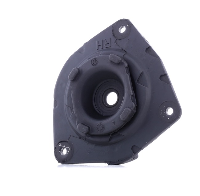 27456 Fjäderbenslagring FEBI BILSTEIN 54320-BC40A- RENAULT, OPEL, NISSAN, INFINITI
