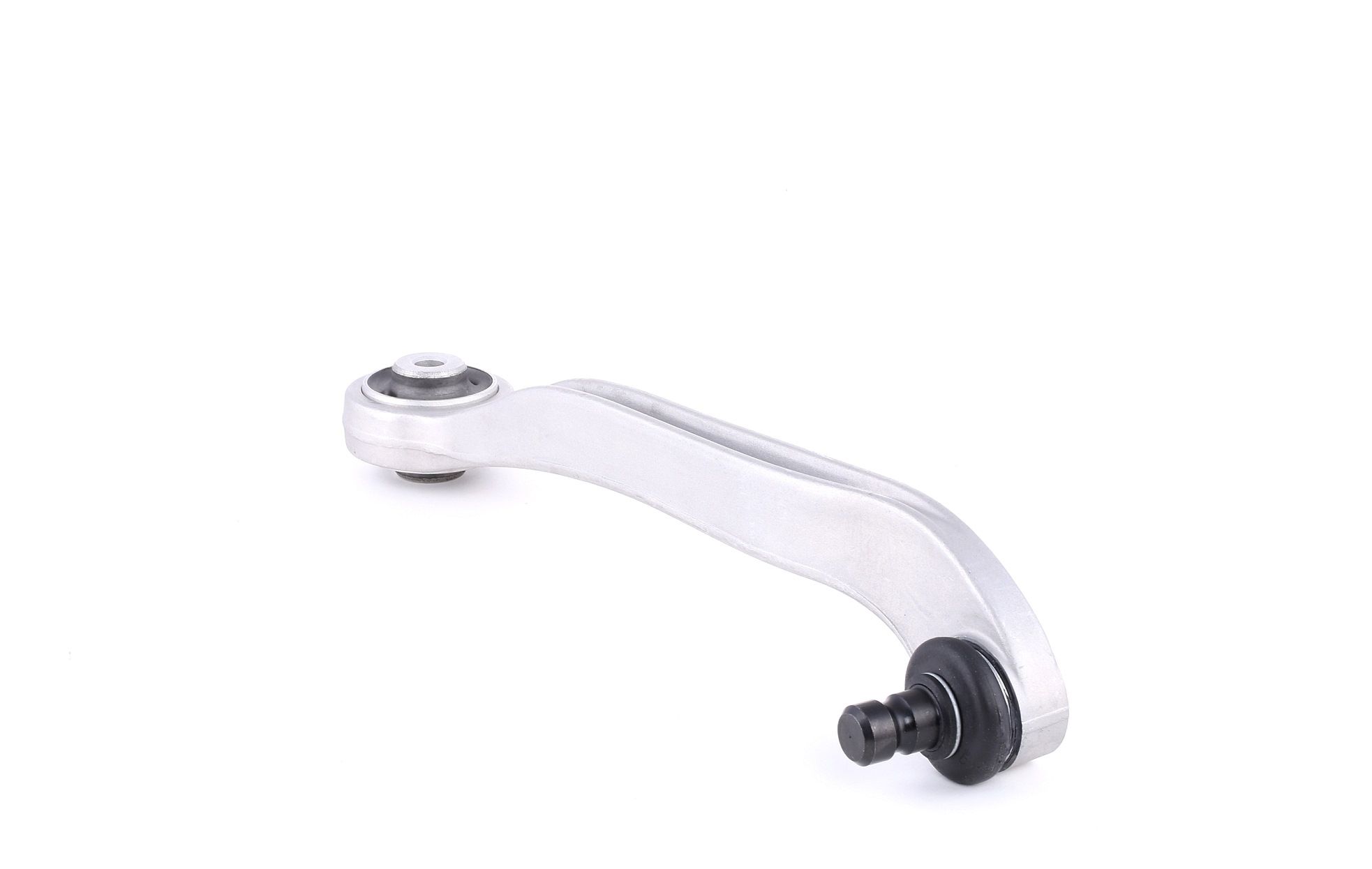 Trailing arm FEBI BILSTEIN 27503 rating
