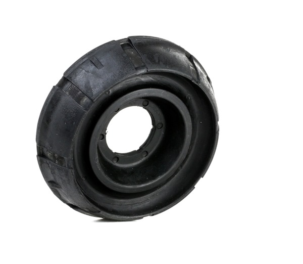 1883997 FEBI BILSTEIN 27505 genuine Dacia Duster 2 Strut mount price